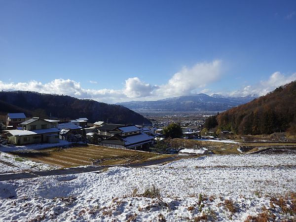 �t���ɓ����ď���