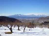 �����̌ߌ�