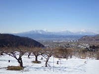 �����\�z