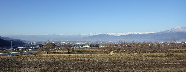 �N���X�}�X�O�̐Ⴊ�Ȃ�����n������