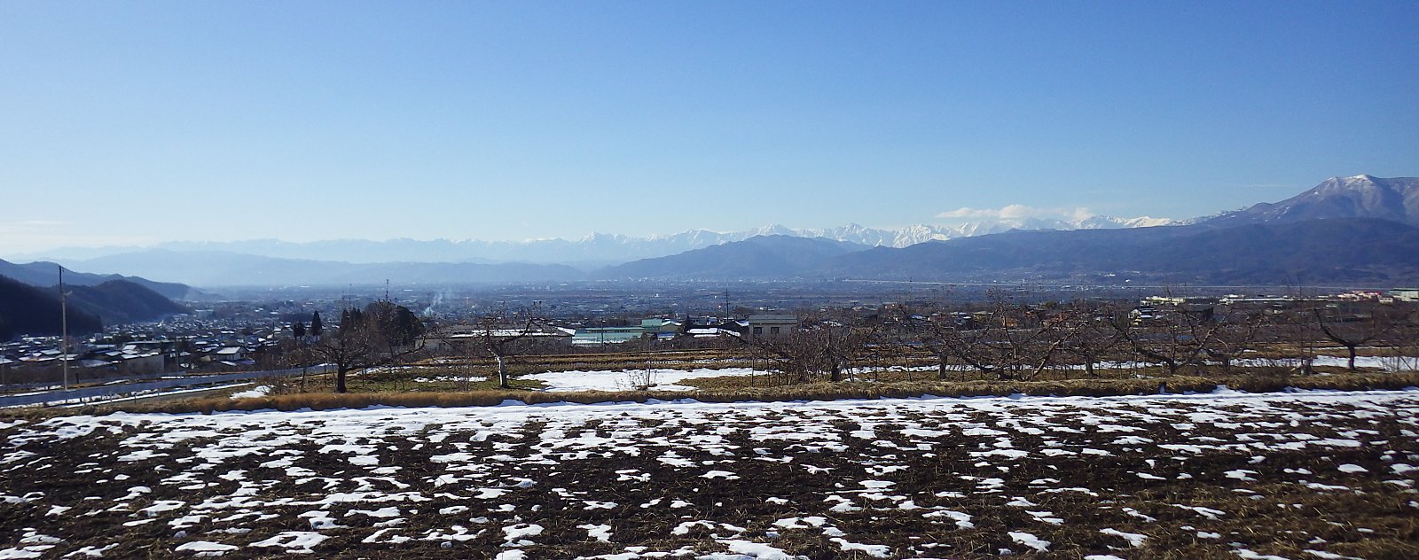 �����̌ߌ�