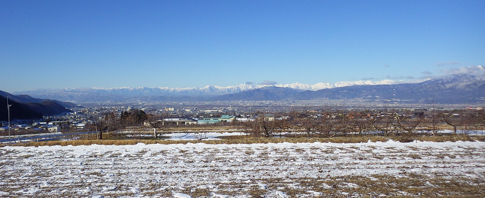 �����̌ߑO