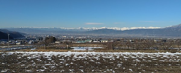 �����̊����̒�